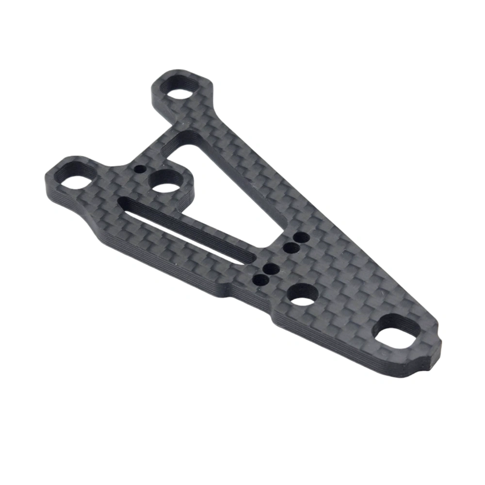 Upgrade Your Ride Front Suspension Arm Replacement